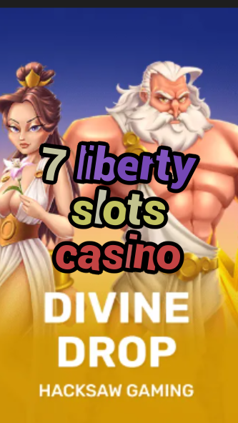 7 liberty slots casino-fqqjrm9vrme7zzjgfjql.com