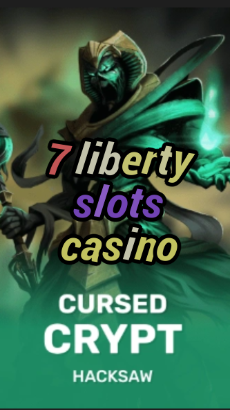 7 liberty slots casino-fqqjrm9vrme7zzjgfjql.com